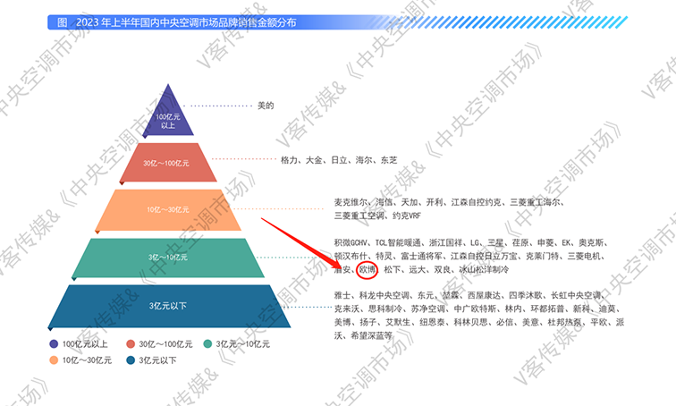 微信圖片_20230809144238.